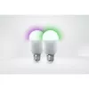 Razer Aether lampadina smart E27 - lampadina LED RGB per smart home (RZ43-04250200-R3GC)