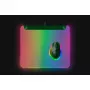 Razer Firefly V2 Pro Tappetino per mouse da gaming verde