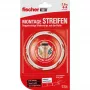 Fischer 545956 prodotto bianco
