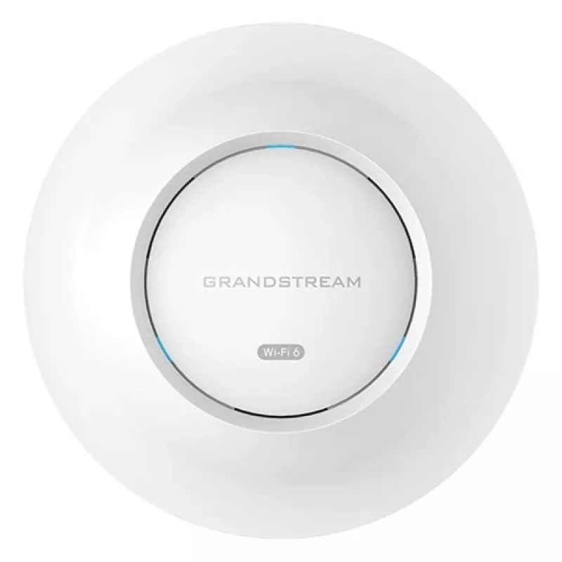 Grandstream access point WiFi GWN7662