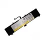 Batteria per notebook, LENOVO L13M4P02 Originale
