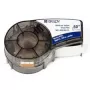 Nastro in vinile per M211 M210