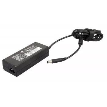 Alimentatore CA Dell MRNFT 90W 19,5V — alimentatore per laptop Dell