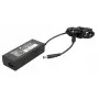 Alimentatore CA Dell MRNFT 90W 19,5V — alimentatore per laptop Dell