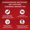 PURINA ONE MED/MAX Junior Pollo e riso 2,5kg