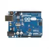Scheda di sviluppo Arduino UNO SMD Rev3