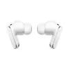 Headset HUAWEI FreeBuds Pro 5 — cuffie Bluetooth in-ear wireless, USB-C, 10–48000 Hz, bianco