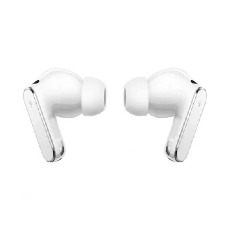 Headset HUAWEI FreeBuds Pro 5 — cuffie Bluetooth in-ear wireless, USB-C, 10–48000 Hz, bianco