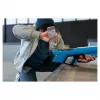 Spyra SpyraGO Pistola ad acqua, blu, SPGO1B