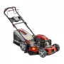 Tosaerba a benzina Dedra DED8725-53L1 4,0 kW 196 cm³ 53 cm