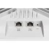 LANCOM LX-7500 bianco Power over Ethernet (PoE)