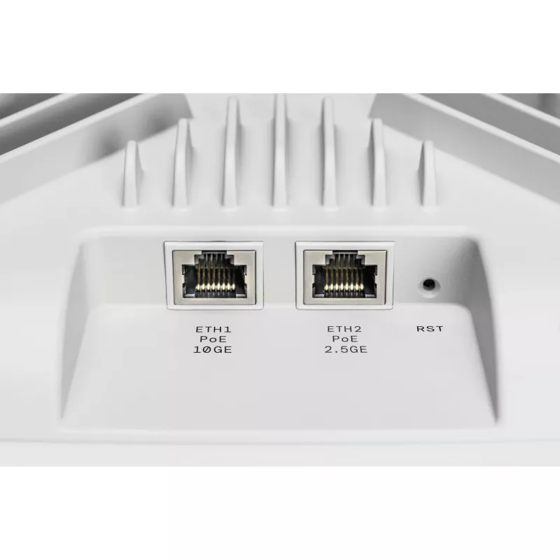 LANCOM LX-7500 bianco Power over Ethernet (PoE)