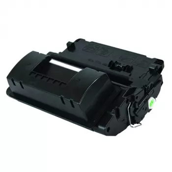 Cartuccia toner HP CF281X