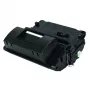 Cartuccia toner HP CF281X