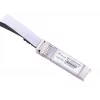Cavo DAC SFP+ SFP+ Extralink 10 Gbit/s 3 m AWG30