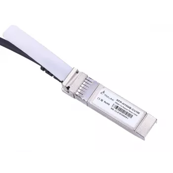 Cavo DAC SFP+ SFP+ Extralink 10 Gbit/s 3 m AWG30