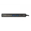 Docking station DeLOCK 87721