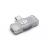 Accessorio per fotocamera ricevitore mobile DJI CP.RN.00000508 compatibile…