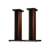 Edifier | SS02C | supporto per diffusori
