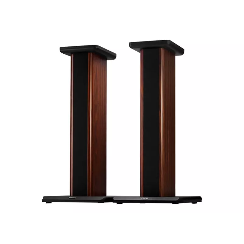 Edifier | SS02C | supporto per diffusori