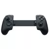 RAZER Kishi Ultra USB-C Gaming per Android, iPhone