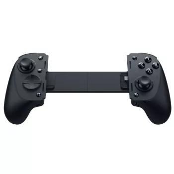 RAZER Kishi Ultra USB-C Gaming per Android, iPhone