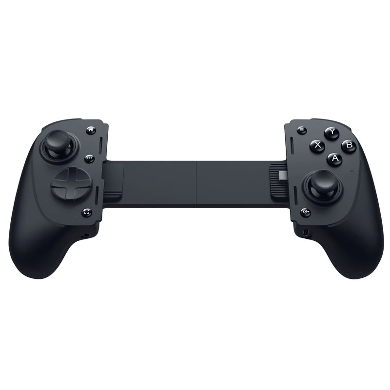 RAZER Kishi Ultra USB-C Gaming per Android, iPhone