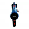 Aspirapolvere BLAUPUNKT VC6010