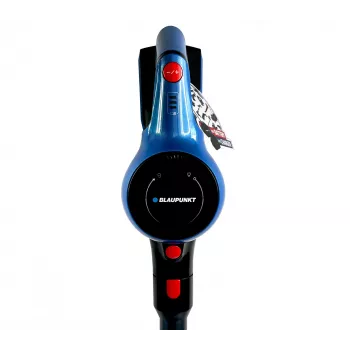 Aspirapolvere BLAUPUNKT VC6010