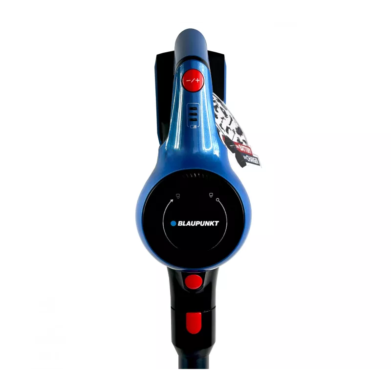 Aspirapolvere BLAUPUNKT VC6010