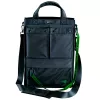 Razer Xanthus - zaino per notebook - 40,6 cm (16