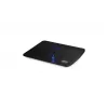Raffreddatore per laptop DeepCool Wind Pal Mini 39,6 cm (15,6
