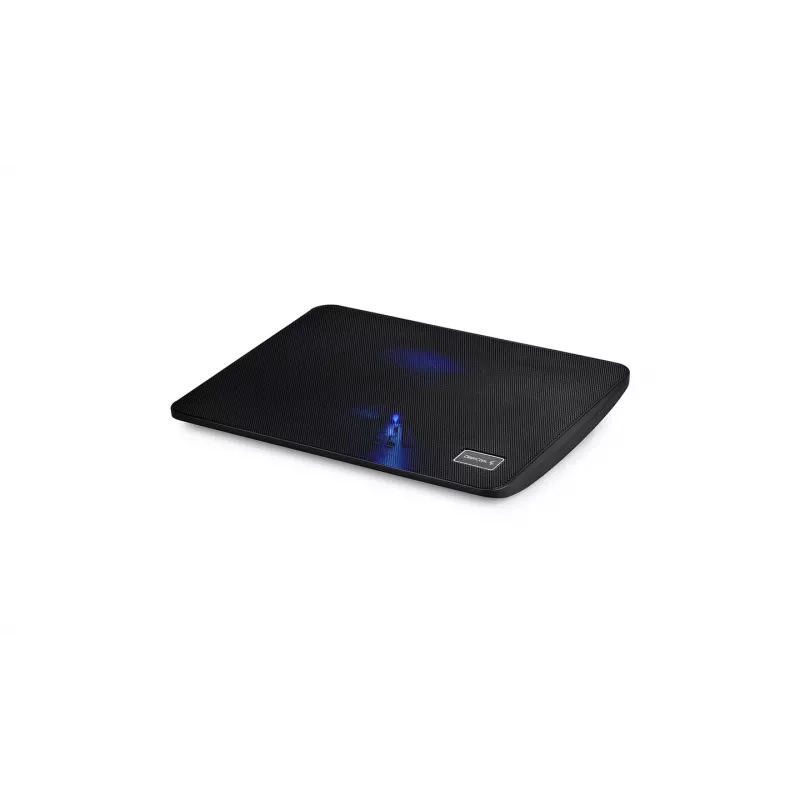 Raffreddatore per laptop DeepCool Wind Pal Mini 39,6 cm (15,6