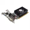 Scheda grafica AFOX AF240-1024D3L2 — NVIDIA GeForce GT 240, 1 GB GDDR3, 128-bit, PCIe 2.0
