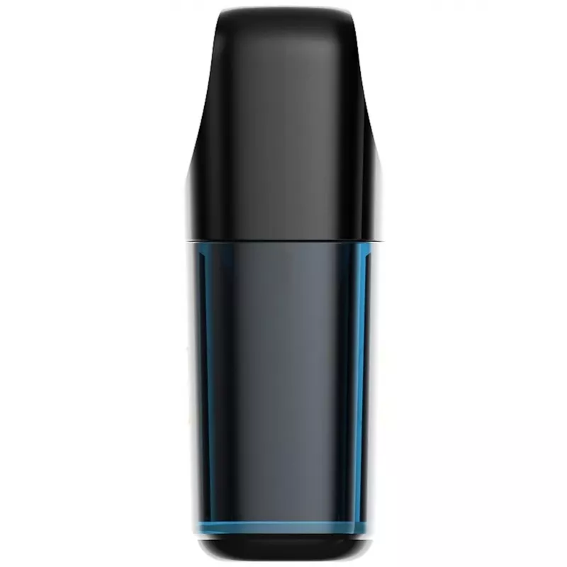 Silicon Power Jewel J06 SP064GBUF3J06V1D chiavetta USB da 64 GB, USB 3.2 Gen 1 (USB 3.0), blu scuro