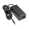 Adattatore Green Cell AD133P per interni 45W nero