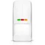 Satel AOD-210 prodotto bianco