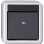 Gira 515130 nero