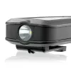 Lampada da officina LED ricaricabile everActive WL-600R