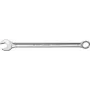 Chiave combinata Gedore 6080410