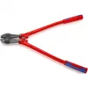 Knipex 71 72 610 blu