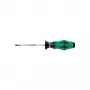 Wera 05009310001 Cacciavite