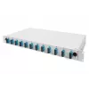 Box di giunzione in fibra ottica Digitus DN-96200-QL