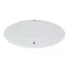 Base di ricarica wireless Manhattan 180290