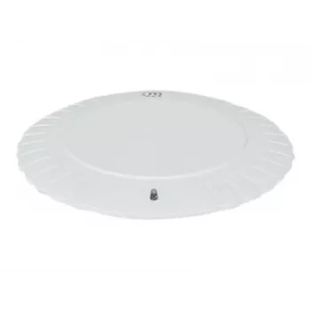 Base di ricarica wireless Manhattan 180290