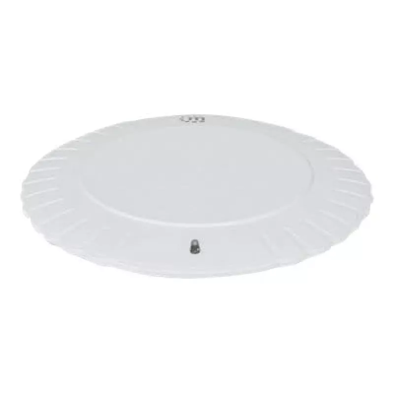Base di ricarica wireless Manhattan 180290