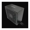 Alimentatore LC-Power LC6850B-SI V3.1 850 W, 20+4 pin ATX, 80 PLUS Bronze