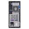 DELL OptiPlex 5080 i5-10500 16GB 256GB SSD SFF Win11pro usato