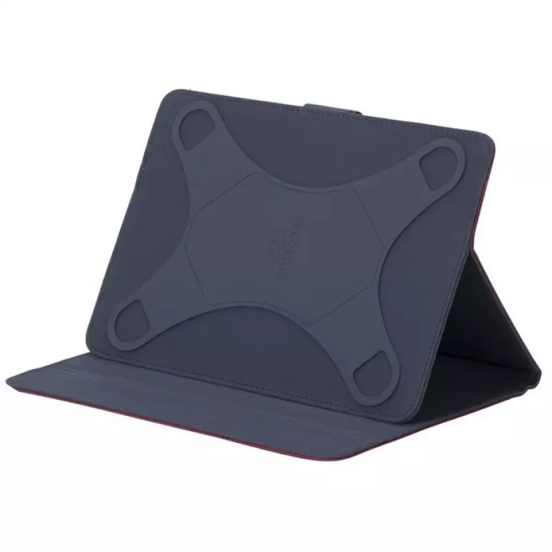 Custodia a libro Rivacase 3317 RED
