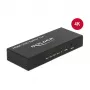 Splitter video HDMI DeLOCK 18684